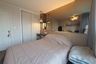 1 Bedroom Condo for Sale or Rent in U Delight Ratchavibha, Lat Yao, Bangkok