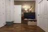 1 Bedroom Condo for Sale or Rent in U Delight Ratchavibha, Lat Yao, Bangkok