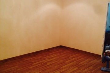 1 Bedroom Condo for sale in Samrong Nuea, Samut Prakan near MRT Si Thepha