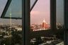 1 Bedroom Condo for rent in Regent Orchid Sukhumvit 101, Bang Chak, Bangkok near BTS Punnawithi