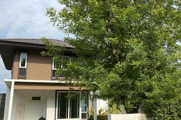 3 Bedroom House for sale in San Phi Suea, Chiang Mai