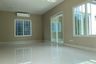 3 Bedroom House for sale in Burasiri San phi suea Chiang Mai, San Phi Suea, Chiang Mai