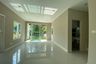 3 Bedroom House for sale in Burasiri San phi suea Chiang Mai, San Phi Suea, Chiang Mai