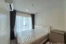 Condo for rent in Bang Na, Bangkok near BTS Bang Na
