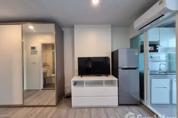 Condo for rent in Bang Na, Bangkok near BTS Bang Na