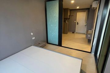 1 Bedroom Condo for rent in Bang Na, Bangkok