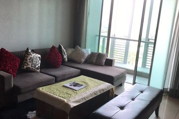 4 Bedroom Condo for sale in Chong Nonsi, Bangkok