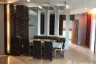 4 Bedroom Condo for sale in The Star Estate @ Narathiwas, Chong Nonsi, Bangkok near BTS Chong Nonsi