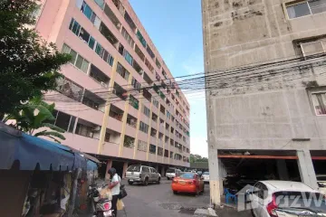 Condo for sale in Suan Luang, Bangkok