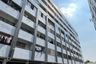 Condo for sale in Baan Suan Rimnam Condominium, Suan Luang, Bangkok