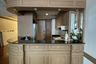 2 Bedroom Condo for Sale or Rent in Las Colinas, Khlong Toei Nuea, Bangkok near BTS Asoke