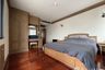 2 Bedroom Condo for Sale or Rent in Las Colinas, Khlong Toei Nuea, Bangkok near BTS Asoke