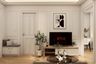 1 Bedroom Condo for sale in The Kith Plus Nawamin, Nuan Chan, Bangkok near MRT Khu Bon