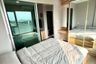 Condo for rent in Happy Condo Donmuang The Terminal, Don Mueang, Bangkok