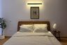 1 Bedroom Condo for Sale or Rent in Sky Breeze Condo, Suthep, Chiang Mai