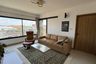 1 Bedroom Condo for Sale or Rent in Sky Breeze Condo, Suthep, Chiang Mai
