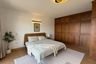 1 Bedroom Condo for Sale or Rent in Sky Breeze Condo, Suthep, Chiang Mai