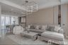 3 Bedroom Condo for Sale or Rent in Hampton Thonglor 10, Khlong Tan Nuea, Bangkok near BTS Thong Lo