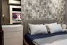 1 Bedroom Condo for sale in Zenith Place Sukhumvit 42, Phra Khanong, Bangkok near BTS Ekkamai