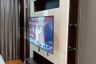 1 Bedroom Condo for sale in Zenith Place Sukhumvit 42, Phra Khanong, Bangkok near BTS Ekkamai