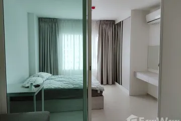 1 Bedroom Condo for rent in Pak Nam, Samut Prakan near BTS Erawan Museum