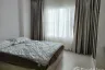 1 Bedroom Condo for rent in Pak Nam, Samut Prakan near BTS Erawan Museum