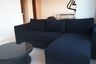 2 Bedroom Condo for sale in The Royal Maneeya, Lumpini, Bangkok near BTS Chit Lom