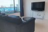 2 Bedroom Condo for sale in The Royal Maneeya, Lumpini, Bangkok near BTS Chit Lom