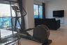 2 Bedroom Condo for sale in The Royal Maneeya, Lumpini, Bangkok near BTS Chit Lom