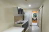 1 Bedroom Condo for Sale or Rent in Phra Khanong, Bangkok near BTS On Nut