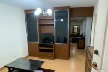 1 Bedroom Condo for Sale or Rent in Phra Khanong, Bangkok near BTS On Nut
