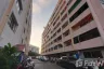 Condo for sale in Baan Suan Rimnam Condominium, Suan Luang, Bangkok