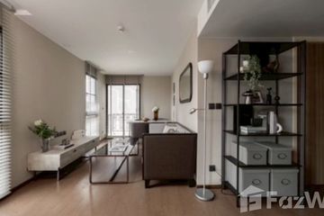 2 Bedroom Condo for sale in Na Vara Residence, Lumpini, Bangkok near BTS Chit Lom