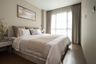 2 Bedroom Condo for sale in Na Vara Residence, Lumpini, Bangkok near BTS Chit Lom