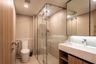 2 Bedroom Condo for sale in Na Vara Residence, Lumpini, Bangkok near BTS Chit Lom
