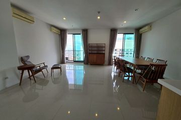 5 Bedroom Condo for sale in Makkasan, Bangkok near MRT Phetchaburi