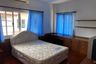 4 Bedroom House for rent in Ban Waen, Chiang Mai