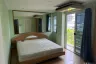 2 Bedroom Condo for sale in Phra Khanong, Bangkok near BTS Phra Khanong