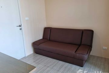 1 Bedroom Condo for rent in Bang Kho, Bangkok near BTS Wutthakat