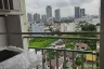 1 Bedroom Condo for rent in Suan Luang, Bangkok near BTS On Nut