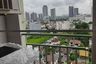 1 Bedroom Condo for rent in Lumpini Ville Sukhumvit 77-2, Suan Luang, Bangkok near BTS On Nut