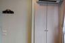 1 Bedroom Condo for rent in Lumpini Ville Sukhumvit 77-2, Suan Luang, Bangkok near BTS On Nut