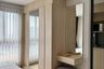 Condo for rent in IDEO O2, Bang Na, Bangkok near BTS Bang Na