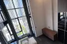 1 Bedroom Condo for sale in CONNER Ratchathewi, Thanon Phetchaburi, Bangkok near MRT Ratchathewi