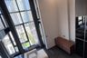 1 Bedroom Condo for sale in CONNER Ratchathewi, Thanon Phetchaburi, Bangkok near MRT Ratchathewi