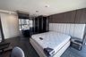 1 Bedroom Condo for sale in CONNER Ratchathewi, Thanon Phetchaburi, Bangkok near MRT Ratchathewi