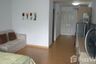 Condo for sale in Chateau In Town Ratchada 13, Din Daeng, Bangkok near MRT Huai Khwang