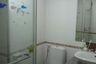 Condo for sale in Chateau In Town Ratchada 13, Din Daeng, Bangkok near MRT Huai Khwang