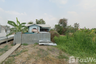1 Bedroom House for rent in Lam Toi Ting, Bangkok