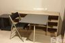 1 Bedroom Condo for rent in Ideo Sukhumvit 115, Thepharak, Samut Prakan near BTS Pu Chao